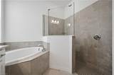 15729 Raveneli Ct - Photo 17