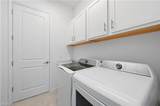 15729 Raveneli Ct - Photo 18