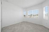 15729 Raveneli Ct - Photo 19