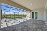 15729 Raveneli Ct - Photo 20