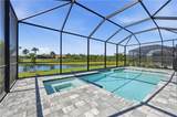 15729 Raveneli Ct - Photo 21