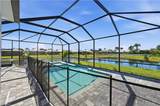 15729 Raveneli Ct - Photo 3