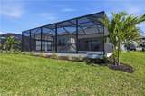 15729 Raveneli Ct - Photo 4
