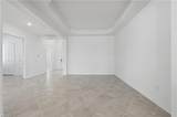 15729 Raveneli Ct - Photo 5