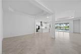 15729 Raveneli Ct - Photo 6