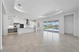 15729 Raveneli Ct - Photo 7