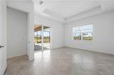 15729 Raveneli Ct - Photo 8