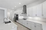15729 Raveneli Ct - Photo 9