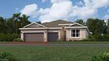 18821 River Burst Ct - Photo 1
