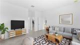 18821 River Burst Ct - Photo 10