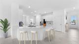 18821 River Burst Ct - Photo 11