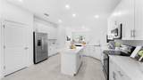 18821 River Burst Ct - Photo 12