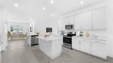 18821 River Burst Ct - Photo 2