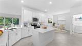18821 River Burst Ct - Photo 3
