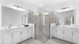 18821 River Burst Ct - Photo 5
