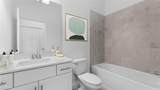18821 River Burst Ct - Photo 7
