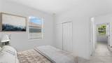 18821 River Burst Ct - Photo 8