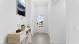 18821 River Burst Ct - Photo 9
