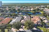 377 Mallory Ct - Photo 24