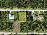 18407 Lansford Ave - Photo 2