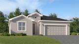 18672 Marlin Kite Ln - Photo 1