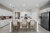 18672 Marlin Kite Ln - Photo 10
