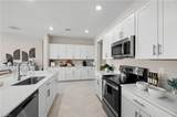 18672 Marlin Kite Ln - Photo 11