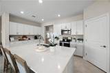18672 Marlin Kite Ln - Photo 12