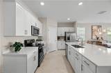 18672 Marlin Kite Ln - Photo 13