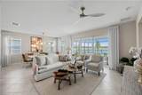 18672 Marlin Kite Ln - Photo 14