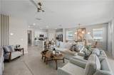 18672 Marlin Kite Ln - Photo 15