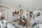 18672 Marlin Kite Ln - Photo 16