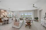 18672 Marlin Kite Ln - Photo 17