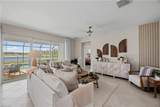18672 Marlin Kite Ln - Photo 18