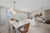18672 Marlin Kite Ln - Photo 19
