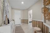 18672 Marlin Kite Ln - Photo 2