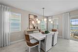 18672 Marlin Kite Ln - Photo 21