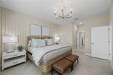 18672 Marlin Kite Ln - Photo 23