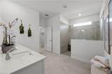18672 Marlin Kite Ln - Photo 26