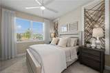 18672 Marlin Kite Ln - Photo 27