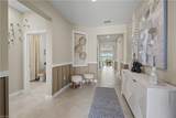 18672 Marlin Kite Ln - Photo 3