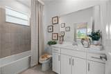 18672 Marlin Kite Ln - Photo 31