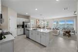 18672 Marlin Kite Ln - Photo 6