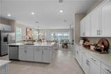 18672 Marlin Kite Ln - Photo 8