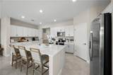 18672 Marlin Kite Ln - Photo 9