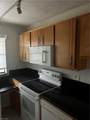 5379 Treetops Dr - Photo 1
