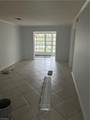 5379 Treetops Dr - Photo 2