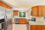 142 Old Tamiami Trl - Photo 12