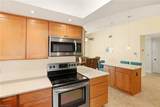 142 Old Tamiami Trl - Photo 13