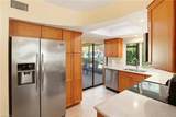 142 Old Tamiami Trl - Photo 14